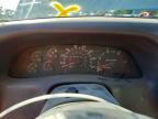 1999 Ford F450 Super Duty Dump Truck