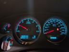 2012 Chevrolet Silverado K1500 LTZ