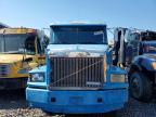 1993 White WIA Semi Truck