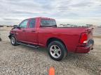 2015 Dodge RAM 1500 ST