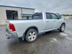 2009 Dodge RAM 1500