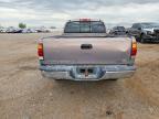 2002 Toyota Tundra SR5 V8