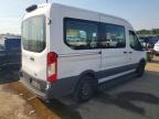 2018 Ford Transit T-150