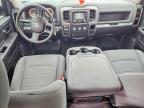 2017 Dodge RAM 1500 ST