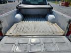 2004 Toyota Tacoma Base