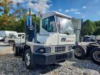 2021 Kalmar Ottawa T2-Yard Truck