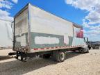2014 Freightliner Business Class M2 BOX Truck