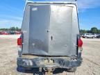 2010 Toyota Tundra Double Cab SR5