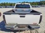 2004 GMC Canyon