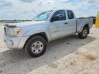 2007 Toyota Tacoma Prerunner V6