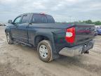2015 Toyota Tundra SR5