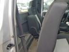 2008 Ford Ranger