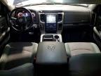 2017 Dodge RAM 1500 SLT