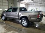 2013 Toyota Tacoma V6