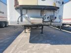 2016 Great Dane 2016 Great Dane ECM 1113-11248 Refrigerated Van TR