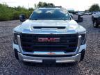 2025 GMC Sierra K3500