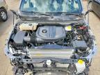 2025 Dodge 1500 Laramie