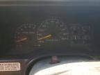 1998 Chevrolet GMT-400 Dump Truck