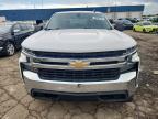 2020 Chevrolet Silverado K1500 LT