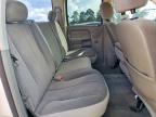 2004 Dodge RAM 3500 ST