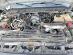 2015 Ford F350 Super Duty