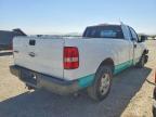 2008 Ford F150