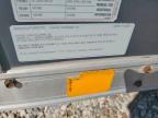 2011 Ferocity FR610SA35-S Concession Trailer