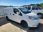 2019 Nissan NV200 SV