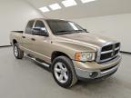 2004 Dodge RAM 1500 ST