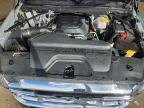 2026 Dodge RAM 2500 BIG Horn
