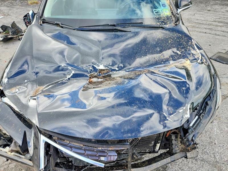 2018 Lexus NX 300H