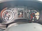 2021 Dodge RAM 2500 Tradesman