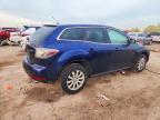 2010 Mazda CX-7