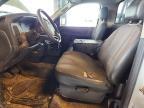 2004 Dodge RAM 1500 ST