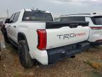 2024 Toyota Tundra TRD PRO HV