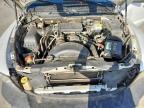2008 Dodge Dakota SXT
