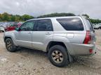 2003 Toyota 4Runner SR5