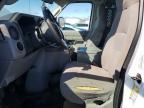 2014 Ford Econoline E150 Van