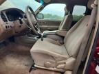 2004 Toyota Tundra SR5