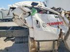 2019 Freightliner M2 106 Medium Duty
