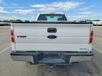 2014 Ford F150