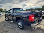 2009 Chevrolet Silverado C1500