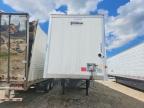 2023 Wabash Dvhdhpc DRY Van Trailer