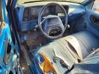 1994 Ford Ranger