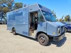 2020 Ford F59 Delivery Truck