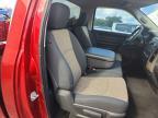 2012 Dodge RAM 1500 ST