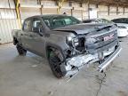 2024 GMC Sierra K1500