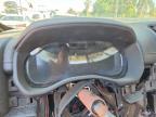 2026 Dodge RAM 1500 Rebel