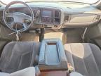 2006 GMC New Sierra C1500