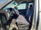 2018 Chevrolet Silverado C1500 LT